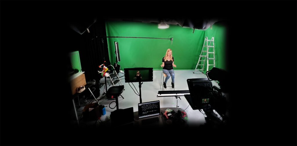 What Makes Rental Video Production Studios Important For Small Projects?