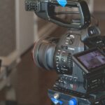 Benefits of Hiring a Video Production Studio